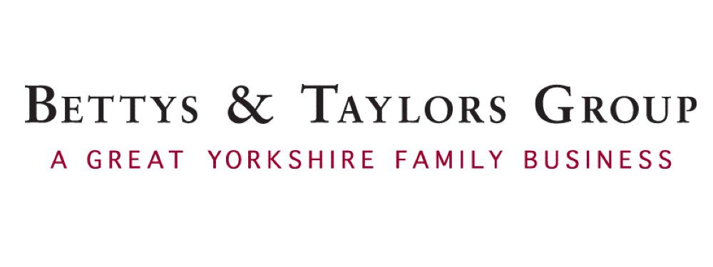 Bettys & Taylors Group