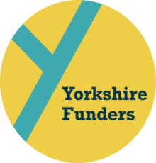 Yorkshire Funders 