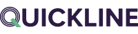 Quickline