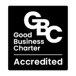 Good business charter