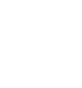 Good business charter