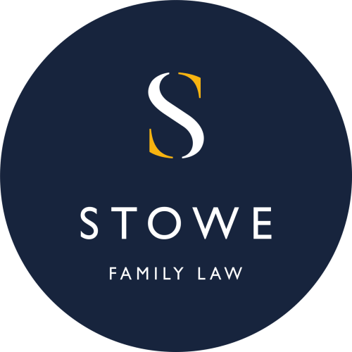 Stowe Family Law