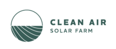 Clean Air Solar Farm