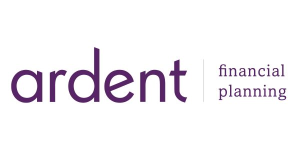 Ardent Financial Planning