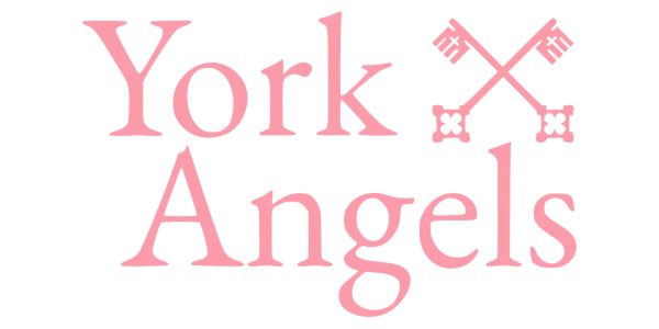 York Angels